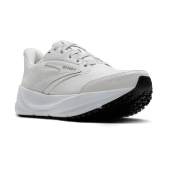 WHITE/WHITE