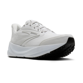 WHITE/WHITE