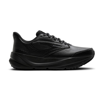 BLACK/BLACK