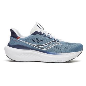 WINDWARD/WHITE