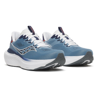 WINDWARD/WHITE