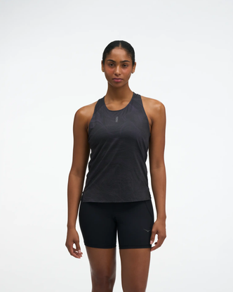 BLACK / SQUID INK PRT