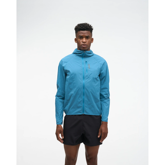 NIGHT GLOW BLUE