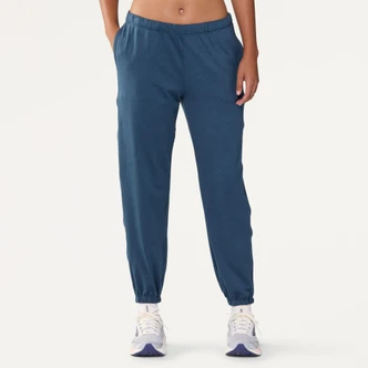 BLUE COAST HEATHER