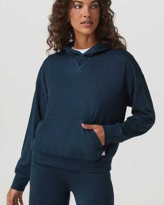 BLUE COAST HEATHER