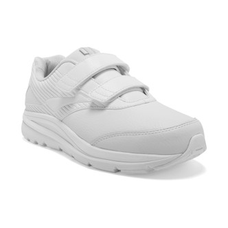 WHITE/WHITE