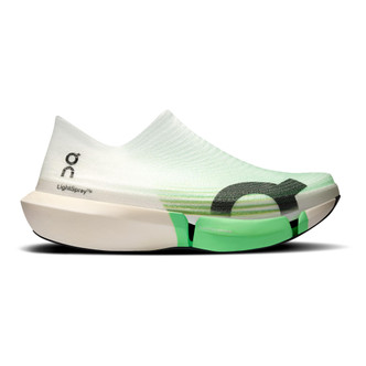 WHITE | VERDITE