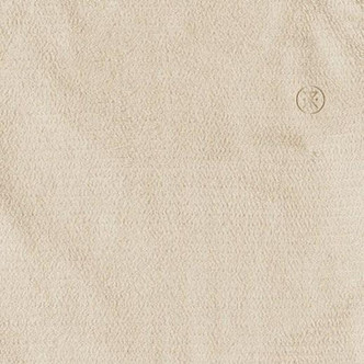 SAND