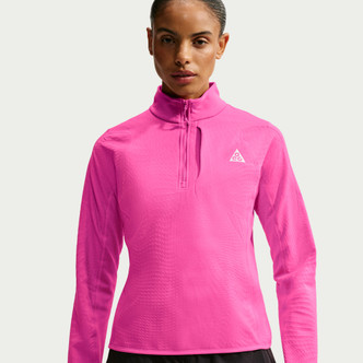DESERT PINK/SUMMIT WHITE
