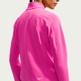 DESERT PINK/SUMMIT WHITE