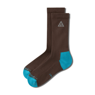 IRONSTONE/BALTIC BLUE/REFLECTIVE SILV