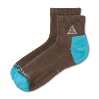 IRONSTONE/BALTIC BLUE/REFLECTIVE SILV