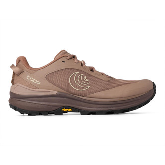 CLAY / TAN