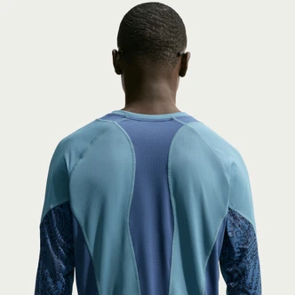 SMOKEY BLUE/NEW SLATE