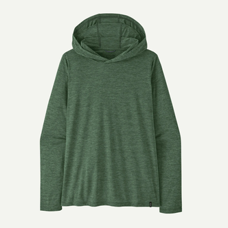 CANOPY GREEN