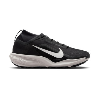 BLACK/SUMMIT WHITE-LT OREWOOD BRN