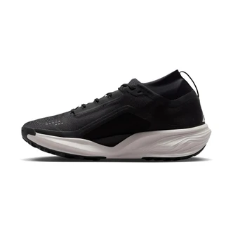 BLACK/SUMMIT WHITE-LT OREWOOD BRN