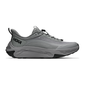 GALACTIC GREY / GALACTIC GREY