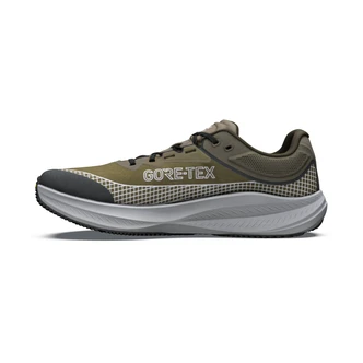 DARK OLIVE/SILVER/NTOWL