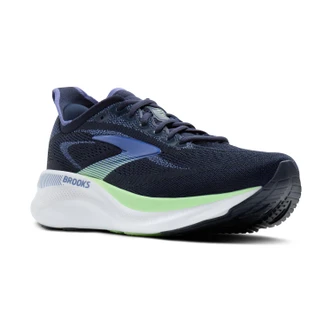 NAVY/MARLIN/PATINAGREEN