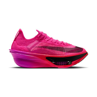 HYPER PINK/BLACK-FUCHSIA BLAST
