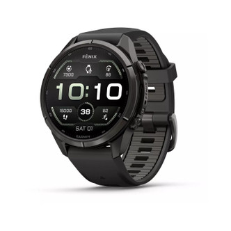 Fenix 9 Pro