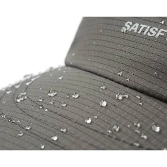 Rippy Air Trail Cap
