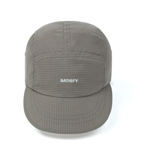 Rippy Air Trail Cap