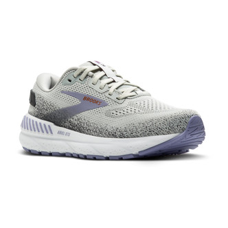 MERCURY/EBONY/SWEET LAVENDER