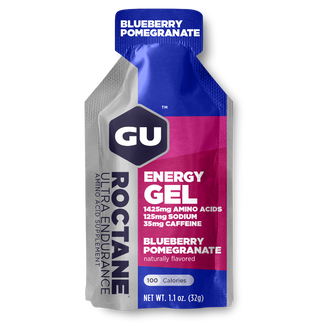 BLUEBERRY POMEGRANATE BLUEBERRY POMEGRANATE