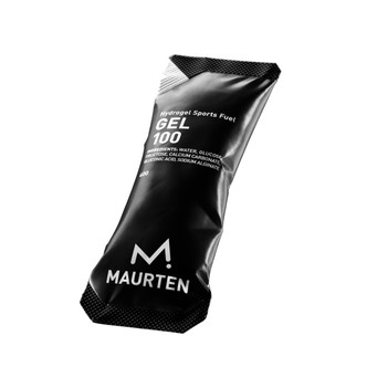 Energy Gel