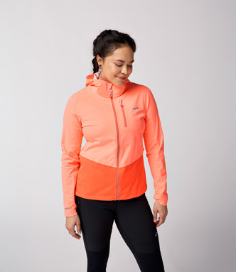 GORE-TEX/Waterproof
