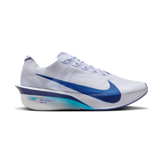GHOST/BLUE VOID-PERSIAN VIOLET