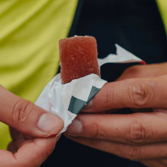 STRAWBERRY STRAWBERRY