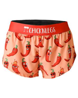 CHASE PACK CHILIS