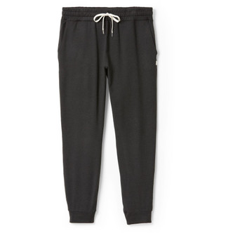 Black Heather Black Heather
