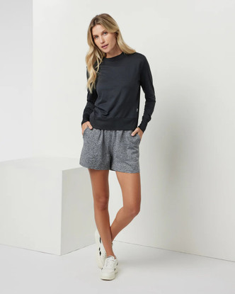Black Heather