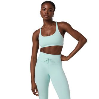 SPEARMINT