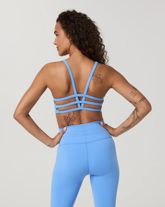 OASIS BLUE