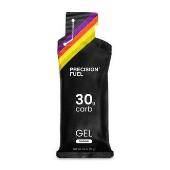 エコスト ENERGY GEL 送料無料 未開封品 ecost エコスト ENERGY GEL エナジージェル