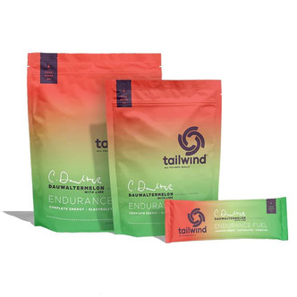 DAUWALTERMELON DAUWALTERMELON