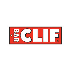 Clif Bar Inc.