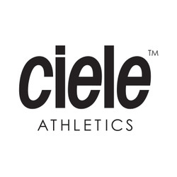 Ciele