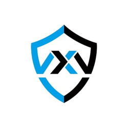 Dexshell