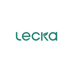 Lecka