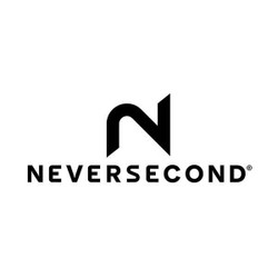 Neversecond