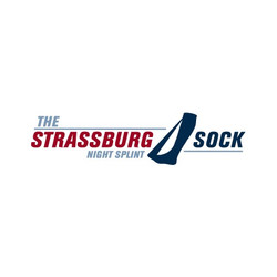 The Strassburg Sock