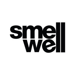 SmellWell
