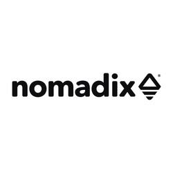 NOMADIX
