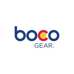 Boco Gear